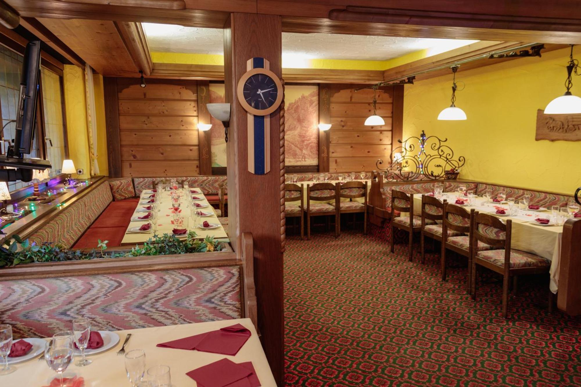 Be Me Black Forest Family Apartment -Zum Letzten G'Stehr 바트리폴드사우샤프바흐 외부 사진