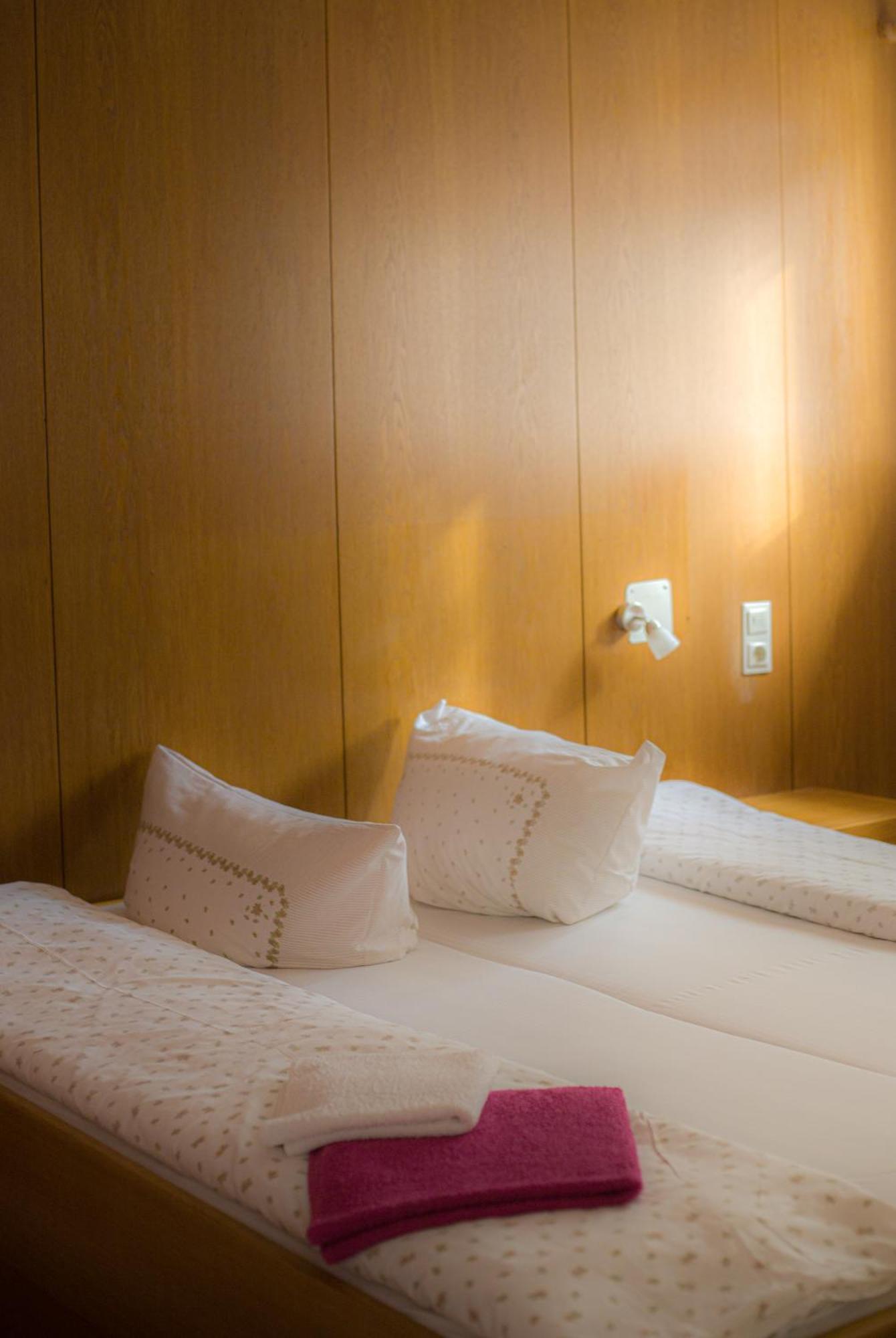 Be Me Black Forest Family Apartment -Zum Letzten G'Stehr 바트리폴드사우샤프바흐 외부 사진