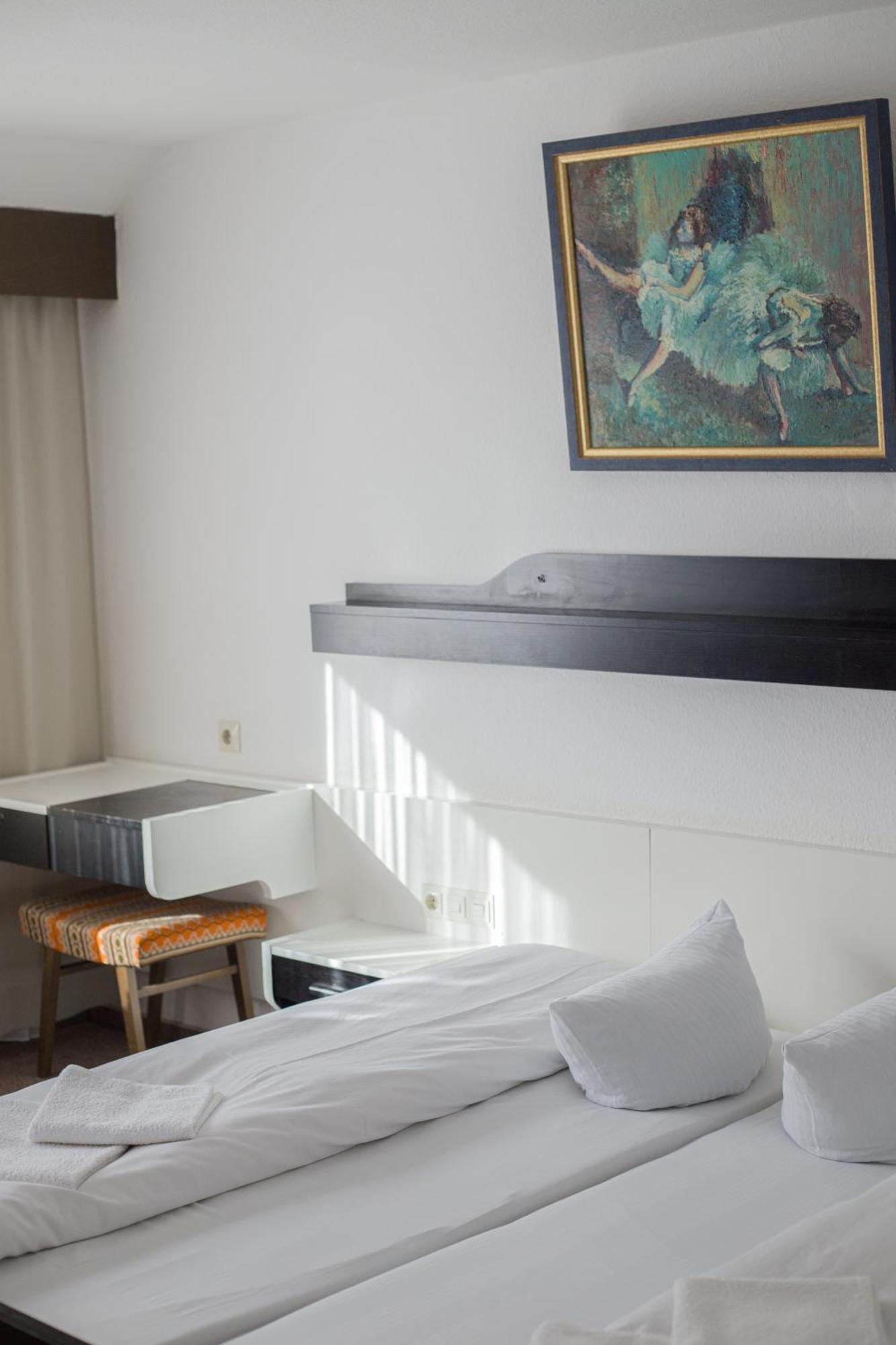 Be Me Black Forest Family Apartment -Zum Letzten G'Stehr 바트리폴드사우샤프바흐 외부 사진