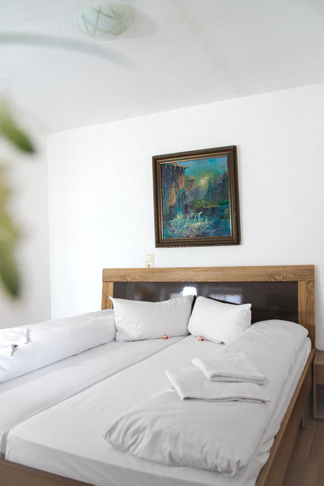 Be Me Black Forest Family Apartment -Zum Letzten G'Stehr 바트리폴드사우샤프바흐 외부 사진