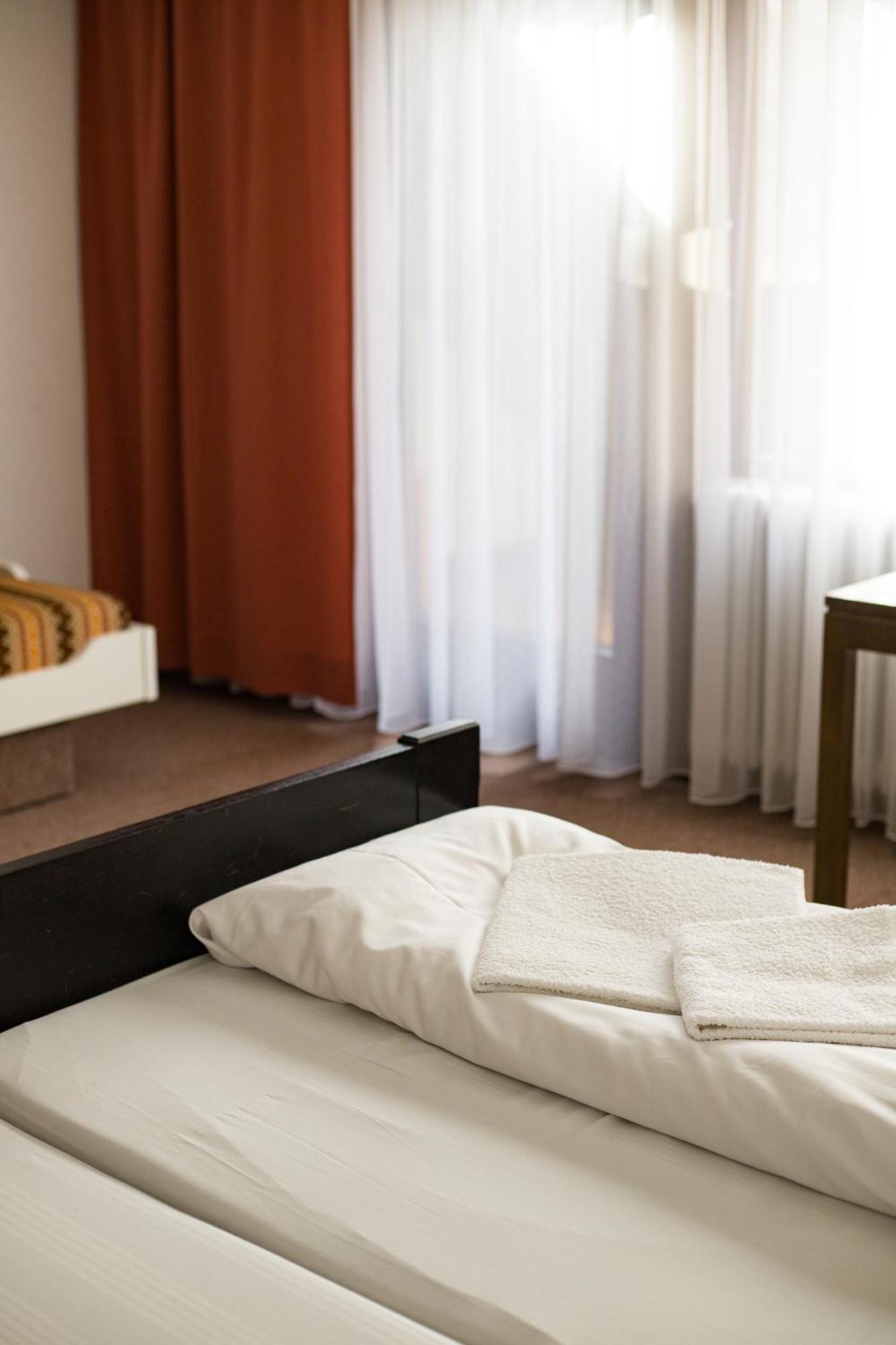 Be Me Black Forest Family Apartment -Zum Letzten G'Stehr 바트리폴드사우샤프바흐 외부 사진