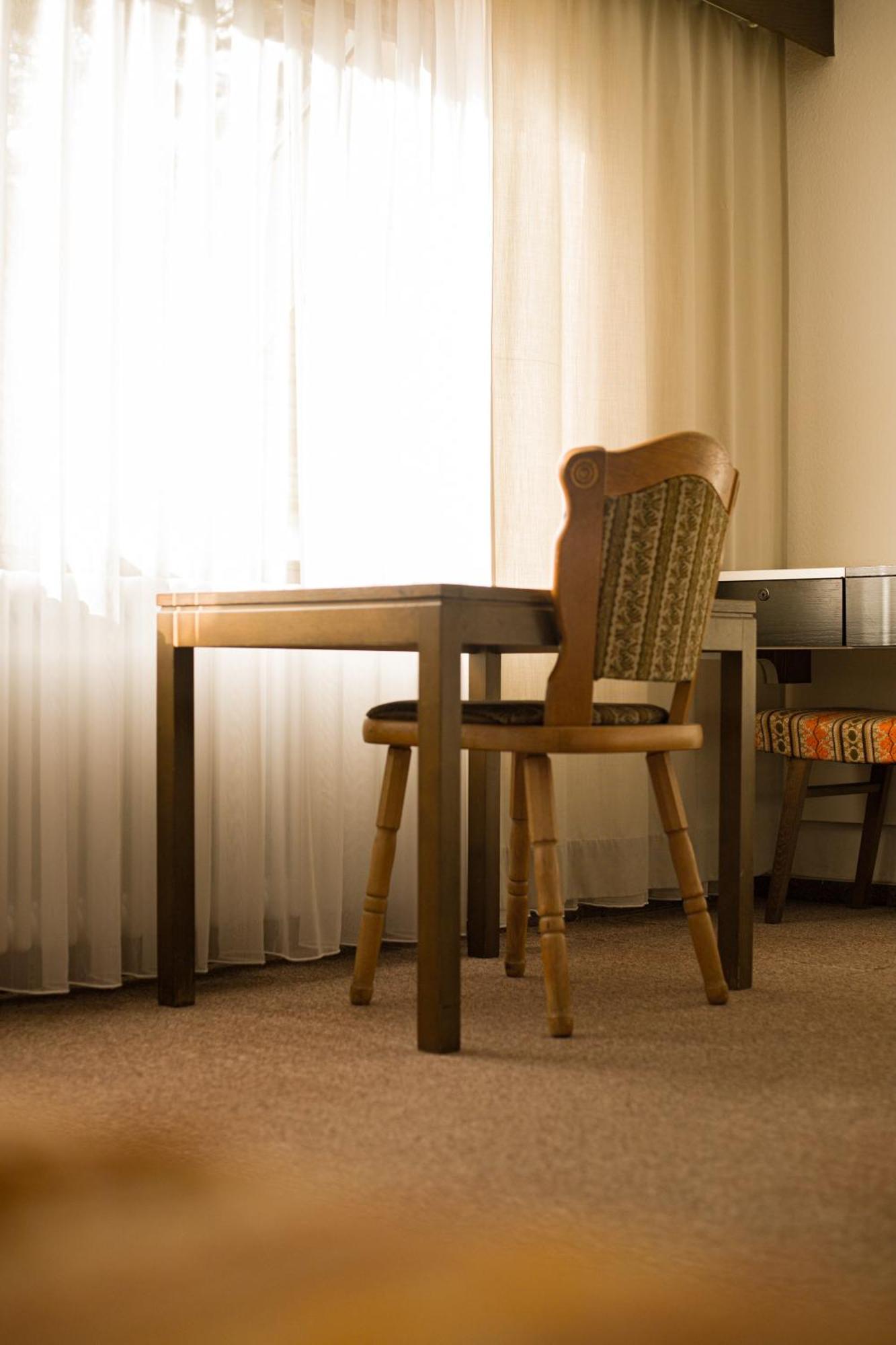 Be Me Black Forest Family Apartment -Zum Letzten G'Stehr 바트리폴드사우샤프바흐 외부 사진