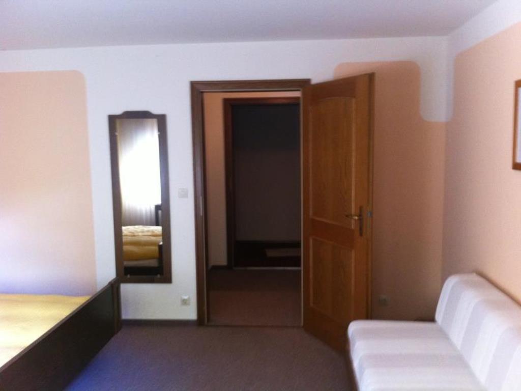 Be Me Black Forest Family Apartment -Zum Letzten G'Stehr 바트리폴드사우샤프바흐 외부 사진