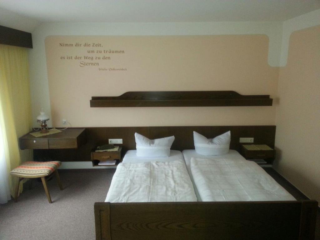 Be Me Black Forest Family Apartment -Zum Letzten G'Stehr 바트리폴드사우샤프바흐 외부 사진