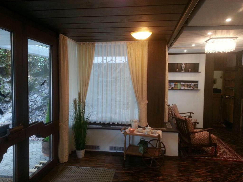 Be Me Black Forest Family Apartment -Zum Letzten G'Stehr 바트리폴드사우샤프바흐 외부 사진