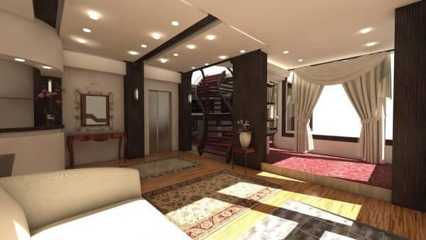 Be Me Black Forest Family Apartment -Zum Letzten G'Stehr 바트리폴드사우샤프바흐 외부 사진