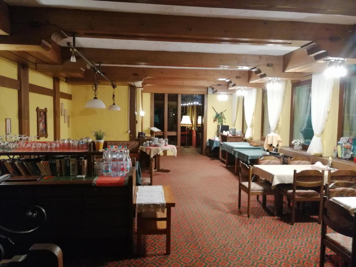 Be Me Black Forest Family Apartment -Zum Letzten G'Stehr 바트리폴드사우샤프바흐 외부 사진